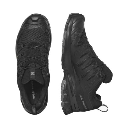 Salomon Xa Pro 3D V9 M · foto 3