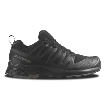 Salomon Xa Pro 3D V9 M