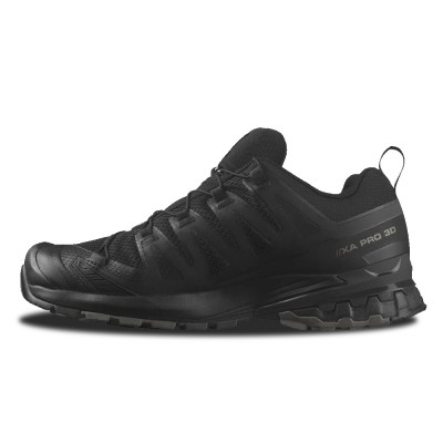 Salomon Xa Pro 3D V9 M · foto 2