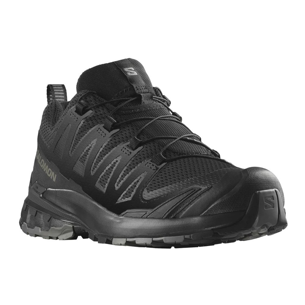 Salomon Xa Pro 3D V9 M · foto 5