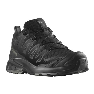 Salomon Xa Pro 3D V9 M · foto 5