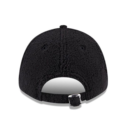 Wmns New York Yankees 9Forty Teddy
