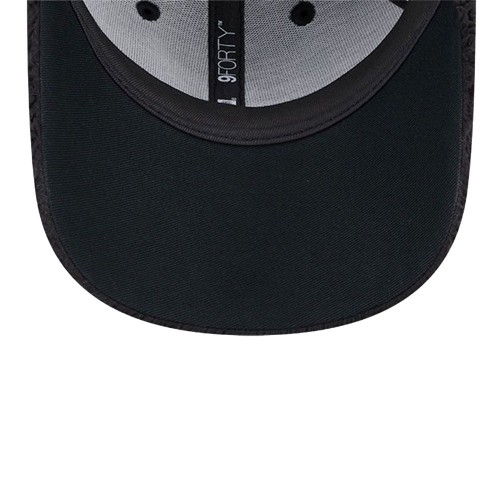 Wmns New York Yankees 9Forty Teddy
