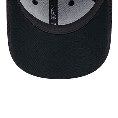 Wmns New York Yankees 9Forty Teddy