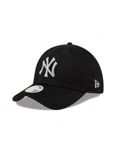 New York Yankees 9Forty
