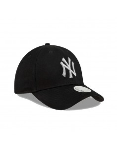 New York Yankees 9Forty 2