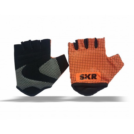 Striker Guantes Fitness Gym