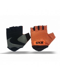 Guantes Fitness Gym
