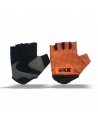 Guantes Fitness Gym