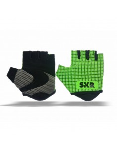 Guantes Fitness Gym