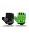 Guantes Fitness Gym