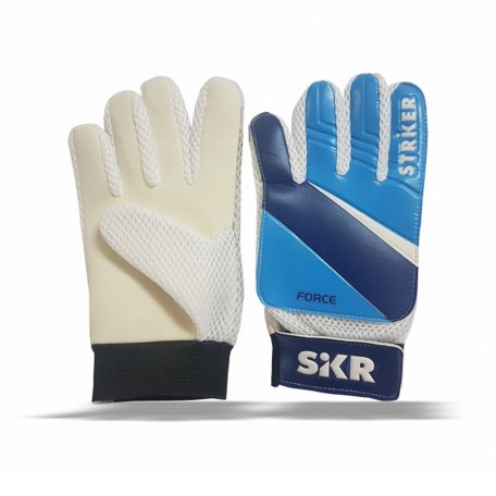 Striker Guantes Arquero Force