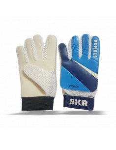 Guantes Arquero Force