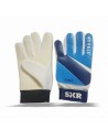 Guantes Arquero Force