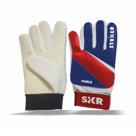 Striker Guantes Arquero Force