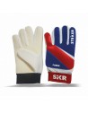 Guantes Arquero Force
