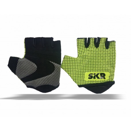 Striker Guantes Fitness GYM