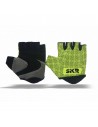 Guantes Fitness GYM