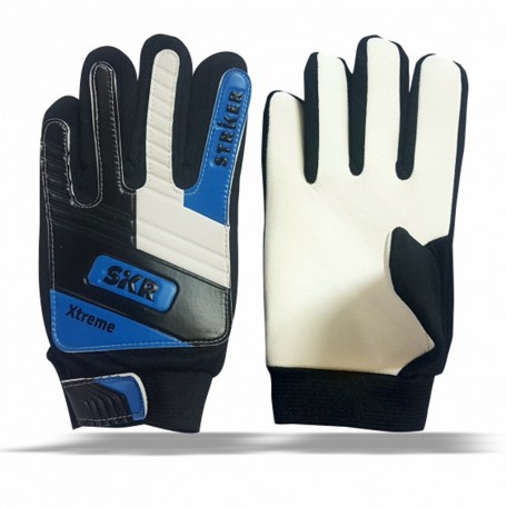 Striker Guantes Arquero Xtrem