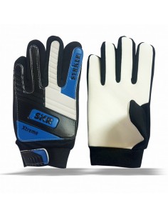 Guantes Arquero Xtrem