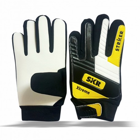 Striker Guantes Arquero Xtrem
