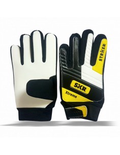 Guantes Arquero Xtrem