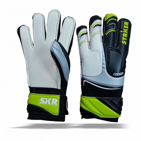 Striker Guantes Arquero Adulto