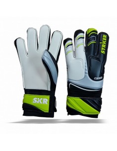 Guantes Arquero Adulto