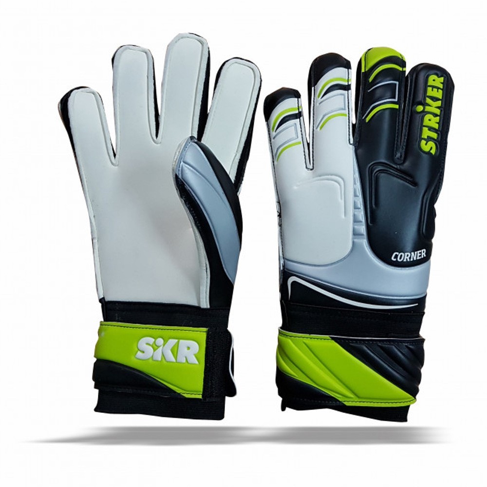 Striker Guantes Arquero Adulto
