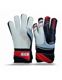 Guantes Arquero Adulto