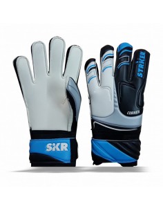 Guantes Arquero Adulto