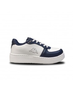 Kappa Logo Linate Kids