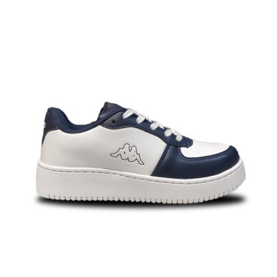 Kappa Logo Linate Kids