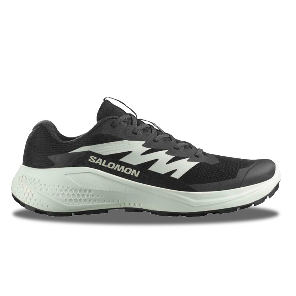 Salomon Alphaglide M