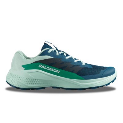 Salomon Alphaglide M