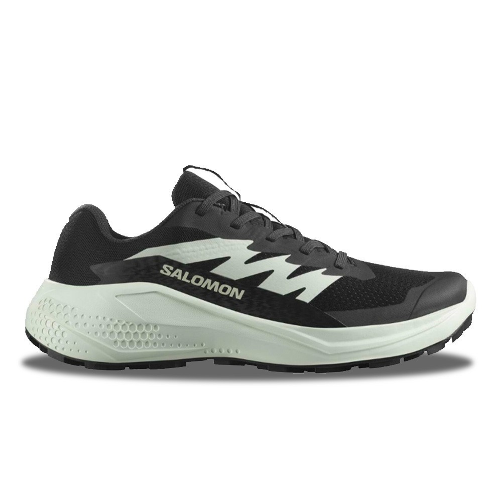 Salomon Alphaglide W