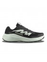 Alphaglide W