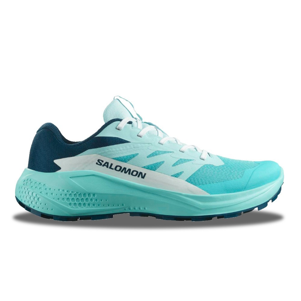 Salomon Alphaglide W