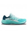 Alphaglide W