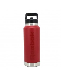 Botella Termica Reebok 1200ml