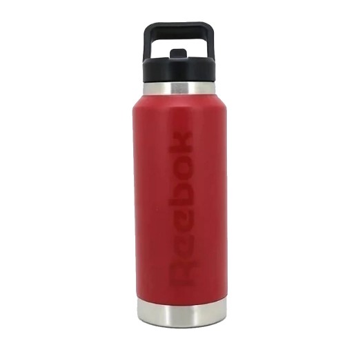 Botella Termica Reebok 1200ml