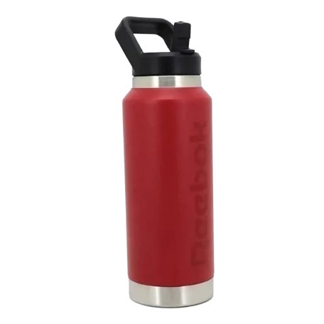 Reebok Botella Termica Reebok 1200ml 2
