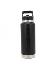 Botella Termica Reebok 1200ml