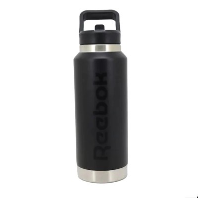 Botella Termica Reebok 1200ml | Capaccioni Deportes
