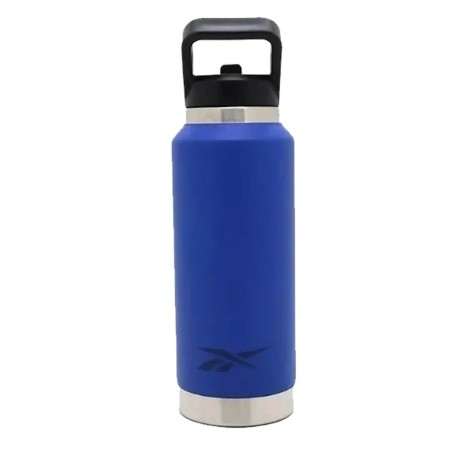 Reebok Botella Termica Reebok 1200ml