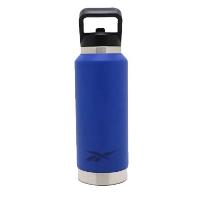 Reebok Botella Termica Reebok 1200ml