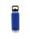 Botella Termica Reebok 1200ml