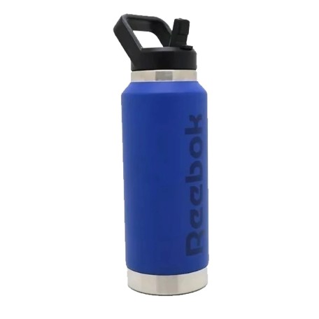 Reebok Botella Termica Reebok 1200ml 2