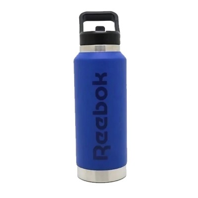 Reebok Botella Termica Reebok 1200ml · foto 3