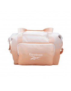 Morral Reebok